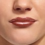 6 - Rimmel Lip Latex 250 Honey Bun Gloss