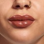 7 - Rimmel Lip Latex 250 Honey Bun Gloss
