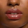 8 - Rimmel Lip Latex 250 Honey Bun