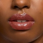 8 - Rimmel Lip Latex 250 Honey Bun Gloss