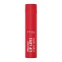 1 - Rimmel Lip Latex 400 Red