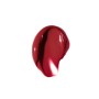 4 - Rimmel Lip Latex 400 Red