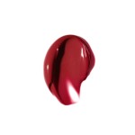4 - Rimmel Lip Latex 400 Rimmel Red Gloss