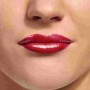 6 - Rimmel Lip Latex 400 Red