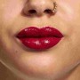 7 - Rimmel Lip Latex 400 Red