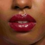 8 - Rimmel Lip Latex 400 Red
