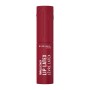 1 - Rimmel Lip Latex 450 Majesty Gloss