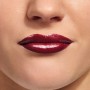 6 - Rimmel Lip Latex 450 Majesty Gloss