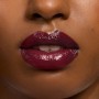 7 - Rimmel Lip Latex 450 Majesty