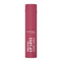 1 - Rimmel Lip Latex 300 Main Character Gloss