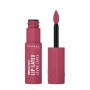 2 - Rimmel Lip Latex 300 Main Character