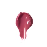 4 - Rimmel Lip Latex 300 Main Character Gloss