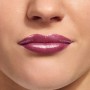 6 - Rimmel Lip Latex 300 Main Character