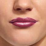 6 - Rimmel Lip Latex 300 Main Character
