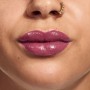 7 - Rimmel Lip Latex 300 Main Character