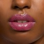 8 - Rimmel Lip Latex 300 Main Character Gloss