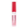 1 - Rimmel Thrill Seeker Glassy Gloss lip gloss 100 Coco Suga