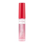 1 - Rimmel Thrill Seeker Glassy Gloss lip gloss 100 Coco Suga