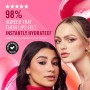 9 - Rimmel Thrill Seeker Glassy Gloss 100 Coco Suga