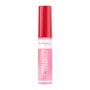 1 - Rimmel Thrill Seeker Glassy Gloss lip gloss 150 Pink Candy