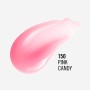 3 - Rimmel Thrill Seeker Glassy Gloss lip gloss 150 Pink Candy