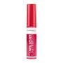 1 - Rimmel Thrill Seeker Glassy Gloss 350 Pink to the Berry