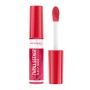 2 - Rimmel Thrill Seeker Glassy Gloss lip gloss 350 Pink to the Berry