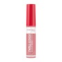 1 - Rimmel Thrill Seeker Glassy Gloss 700 Sprinkled Sugar