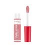 2 - Rimmel Thrill Seeker Glassy Gloss 700 Sprinkled Sugar