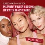 5 - Rimmel Thrill Seeker Glassy Gloss lip gloss 700 Sprinkled Sugar