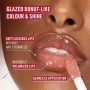 6 - Rimmel Thrill Seeker Glassy Gloss lip gloss 700 Sprinkled Sugar