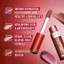 7 - Rimmel Thrill Seeker Glassy Gloss 700 Sprinkled Sugar