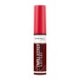 1 - Rimmel Thrill Seeker Glassy Gloss 750 Frosted Berry