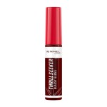 1 - Rimmel Thrill Seeker Glassy Gloss 750 Frosted Berry