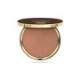 1 - PUPA Milano Desert Bronzing Powder 003 Amber Light 30g