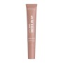 1 - Rimmel Oh My Gloss! Butter Me Up 001 Latte
