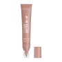 2 - Rimmel Oh My Gloss! Butter Me Up 001 Latte