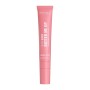 1 - Rimmel Oh My Gloss! Butter Me Up 002 Bubble Gum