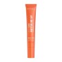 1 - Rimmel Oh My Gloss! Butter Me Up 000 Vanilla 005 Coral Breeze