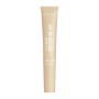 1 - Rimmel Oh My Gloss! Butter Me Up 000 Vanilla