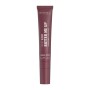 1 - Rimmel Oh My Gloss! Butter Me Up 003 Mellow Mocha