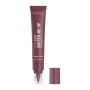 2 - Rimmel Oh My Gloss! Butter Me Up 003 Mellow Mocha