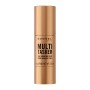 1 - Rimmel Multi Tasker 4.5 g 001 Light