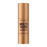 1 - Rimmel Multi Tasker 4.5 g 001 Light