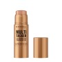 2 - Rimmel Multi Tasker 4.5 g 001 Light