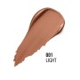 3 - Rimmel Multi Tasker 4.5 g 001 Light