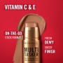 8 - Rimmel Multi Tasker Bronzing Stick 3 in 1 001 Light