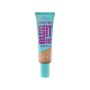 1 - Rimmel Blur It Out 30 ml Tube liquid 201 Classic Beige