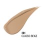3 - Rimmel Blur It Out Fondotinta Opacizzante 201 Classic Beige