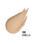 3 - Rimmel Blur It Out Fondotinta Opacizzante 160 Vanilla